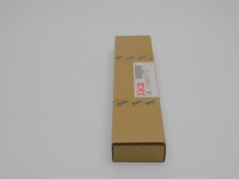 IKO LWL12R150BPS2 NSFS