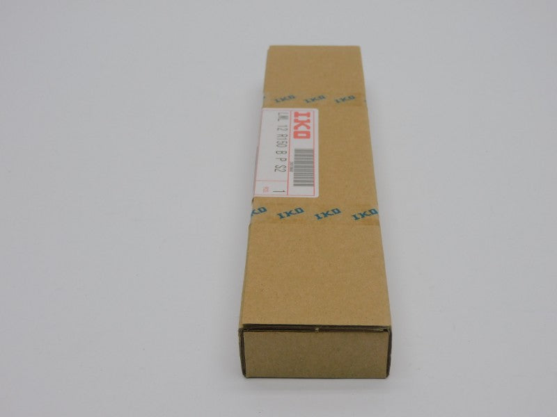 IKO LWL12R150BPS2 NSFS