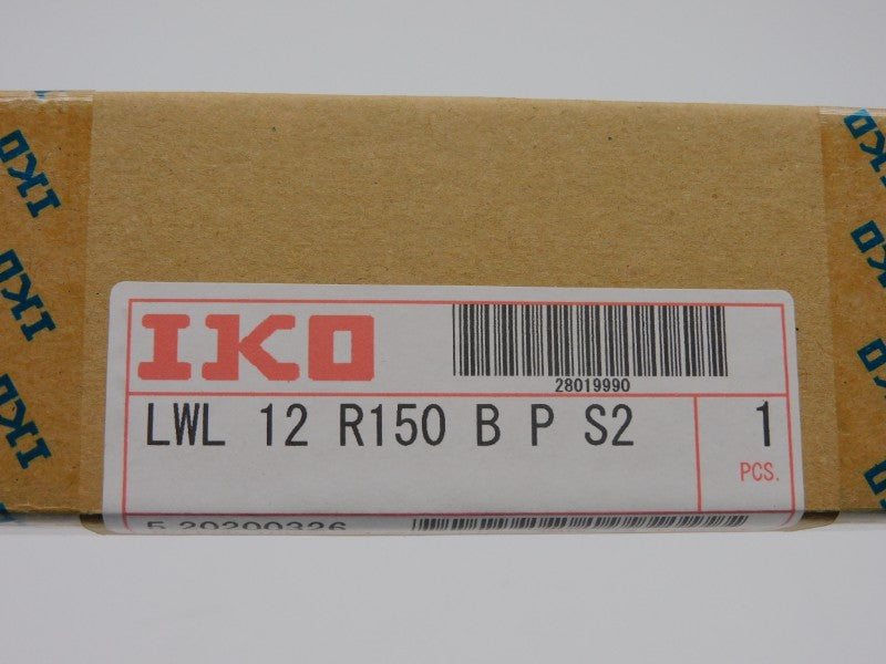 IKO LWL12R150BPS2 NSFS