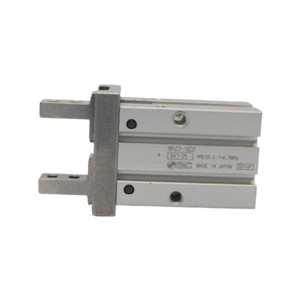 SMC MHZ2-16D2 UNMP