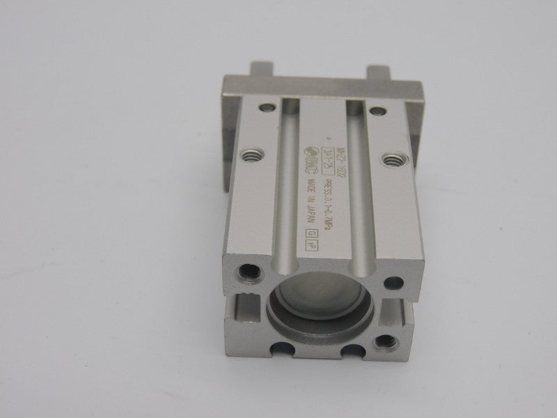 SMC MHZ2-16D2 UNMP