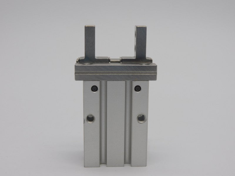 SMC MHZ2-16D2 UNMP