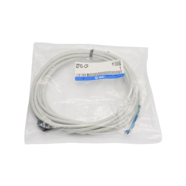 SMC IZF10-CP NSMP