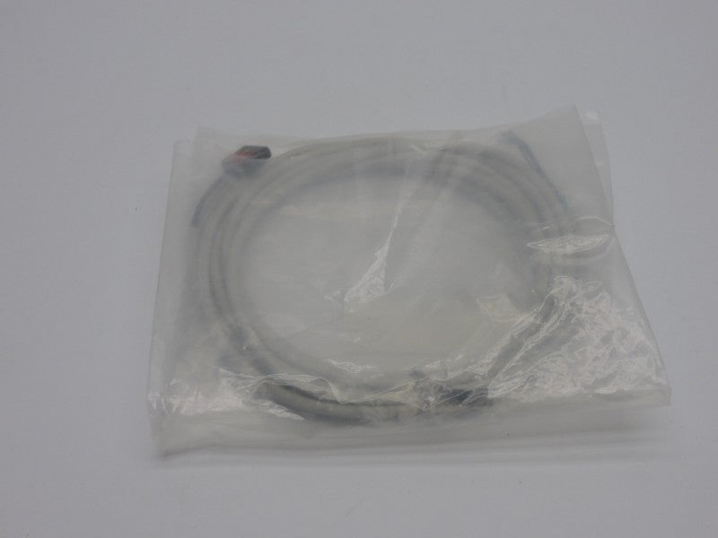 SMC IZF10-CP NSMP