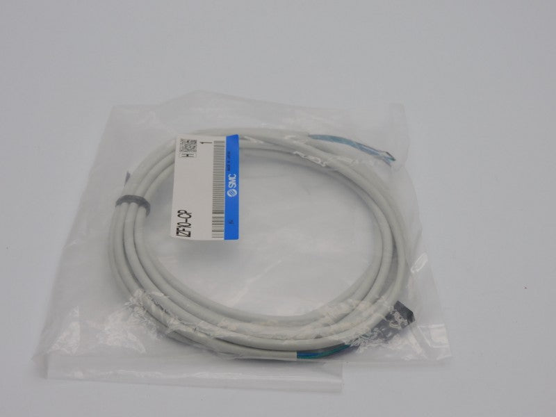 SMC IZF10-CP NSMP