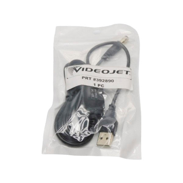 VIDEOJET 392890 NSMP