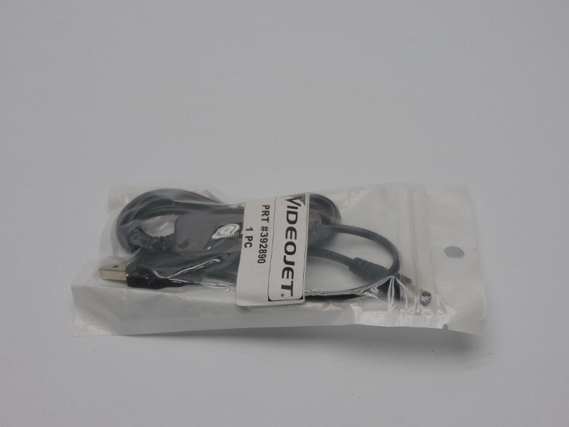 VIDEOJET 392890 NSMP