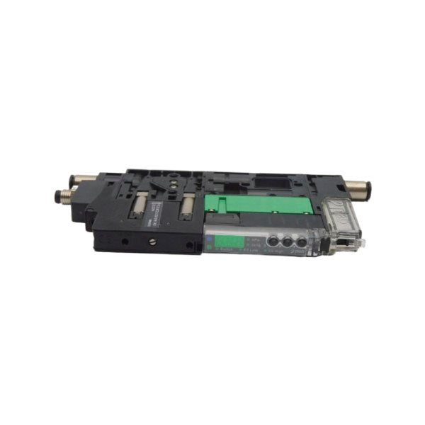PIAB PC.X.MC2.S.CBA.S16.1X.6.EI.CCPA NSNP