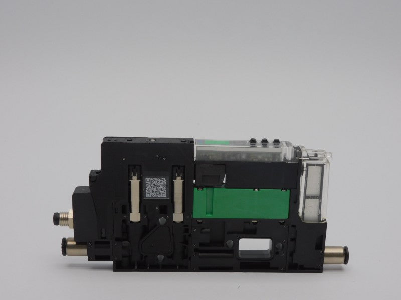 PIAB PC.X.MC2.S.CBA.S16.1X.6.EI.CCPA NSNP