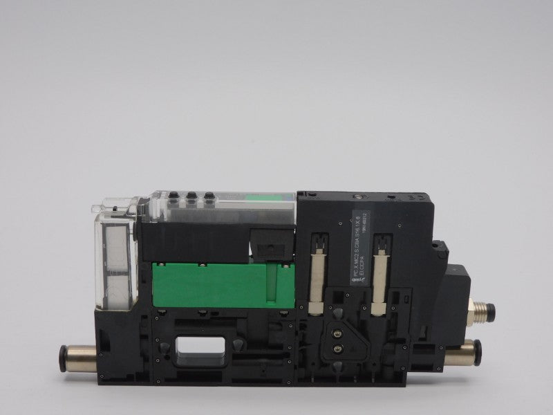 PIAB PC.X.MC2.S.CBA.S16.1X.6.EI.CCPA NSNP