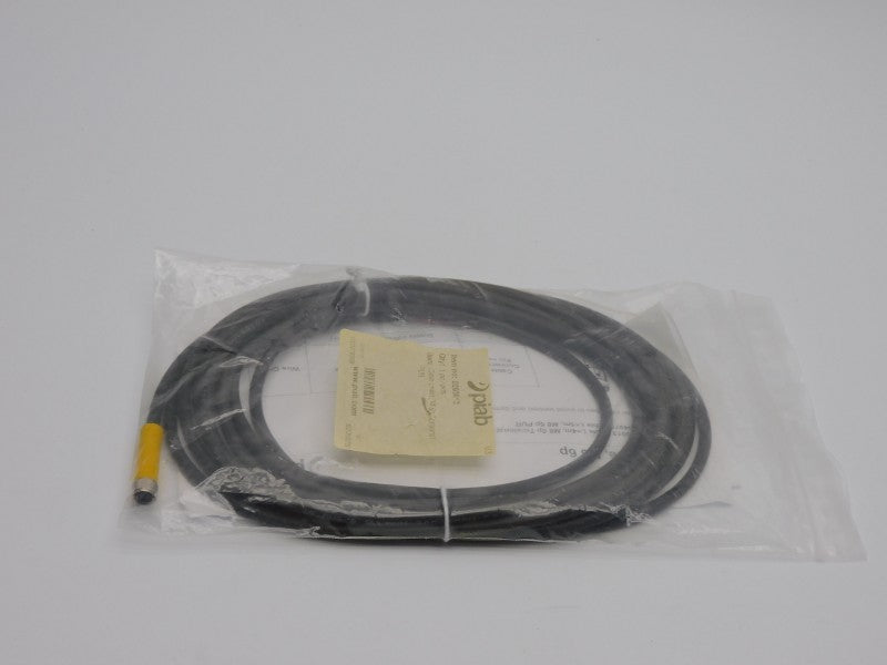 PIAB 0203013 NSMP