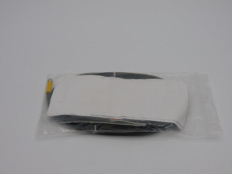 PIAB 0203013 NSMP