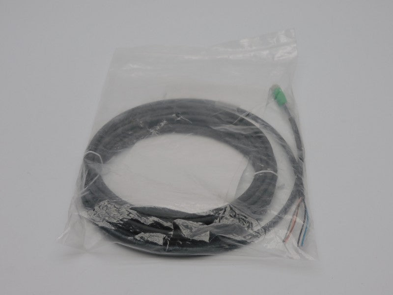 PIAB 0204975 NSMP