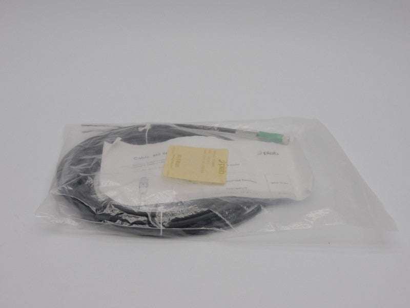 PIAB 0204975 NSMP