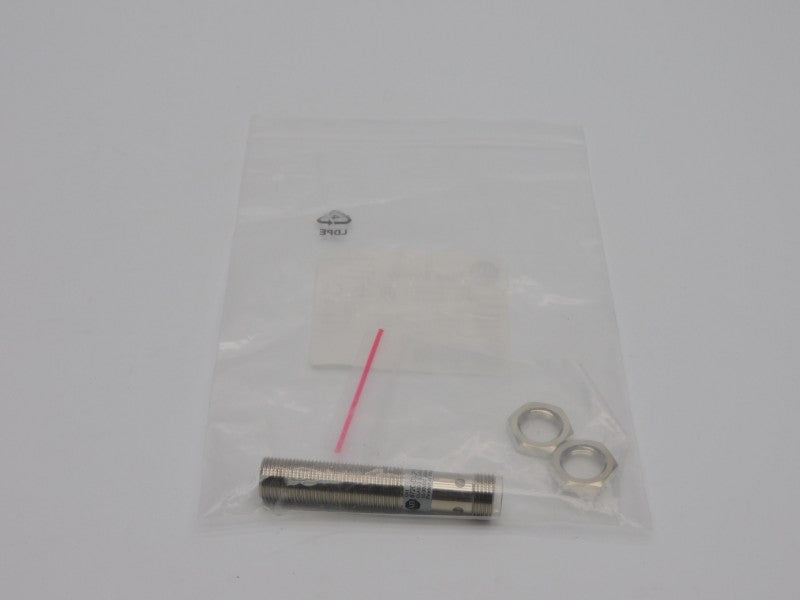 ALLEN BRADLEY 872C-D3CP12-D4 SER. E 10-30VDC NSMP