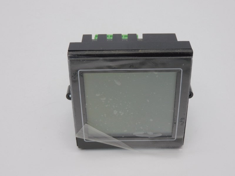 TRUMETER ADM100-LP 12-24V NSMP