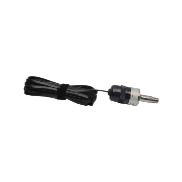 AGILENT F0472301 NSNP
