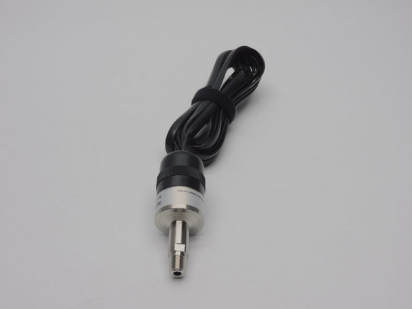 AGILENT F0472301 NSNP