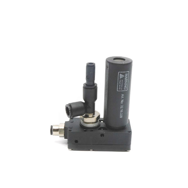 PIAB L7A6-CN 87PSI NSNP