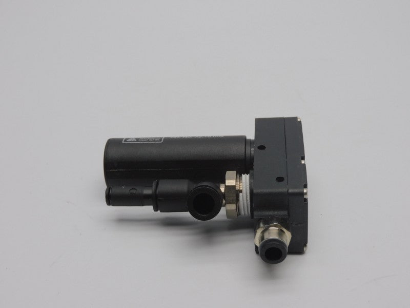 PIAB L7A6-CN 87PSI NSNP