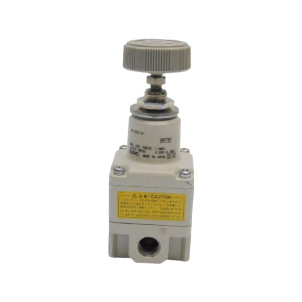 SMC IR1000-01 UNMP
