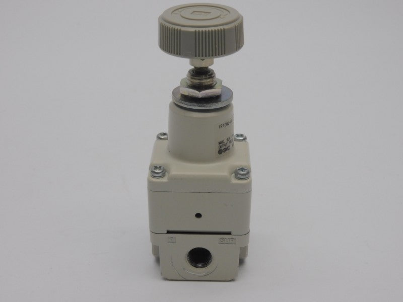 SMC IR1000-01 UNMP