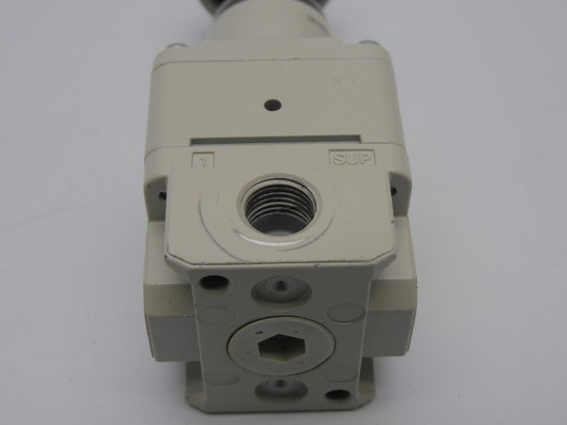 SMC IR1000-01 UNMP