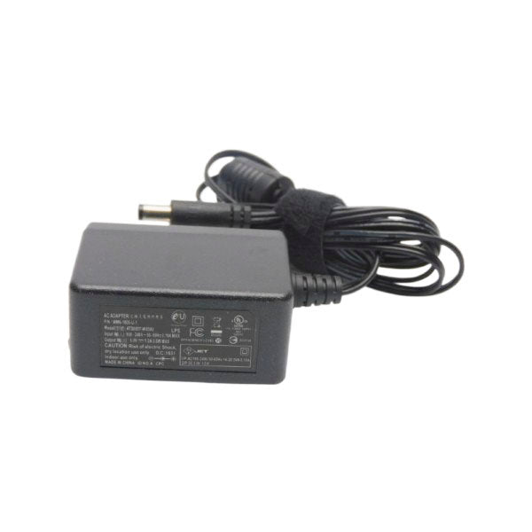 JET WM6-1005-U-1 ATS005T-W050U 100-240V 0.19A NSNP