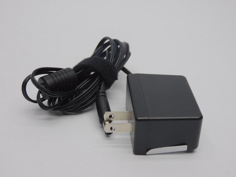 JET WM6-1005-U-1 ATS005T-W050U 100-240V 0.19A NSNP