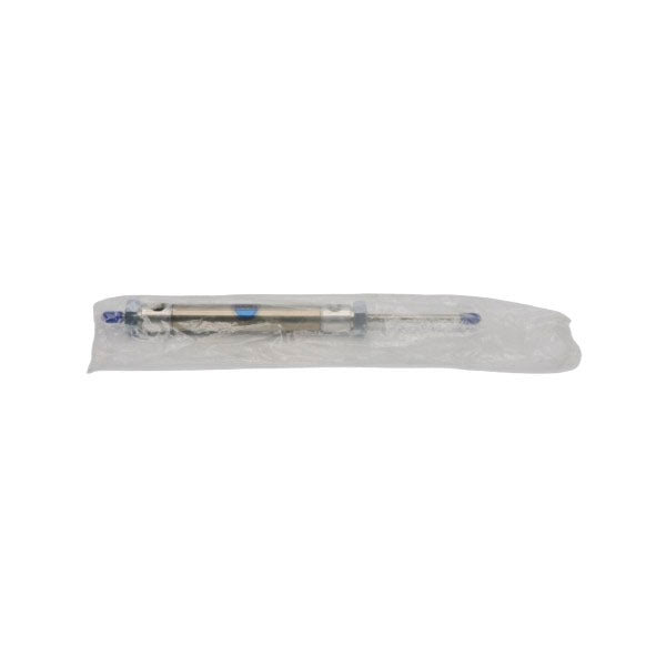 BIMBA M-043-DXDEB NSNP