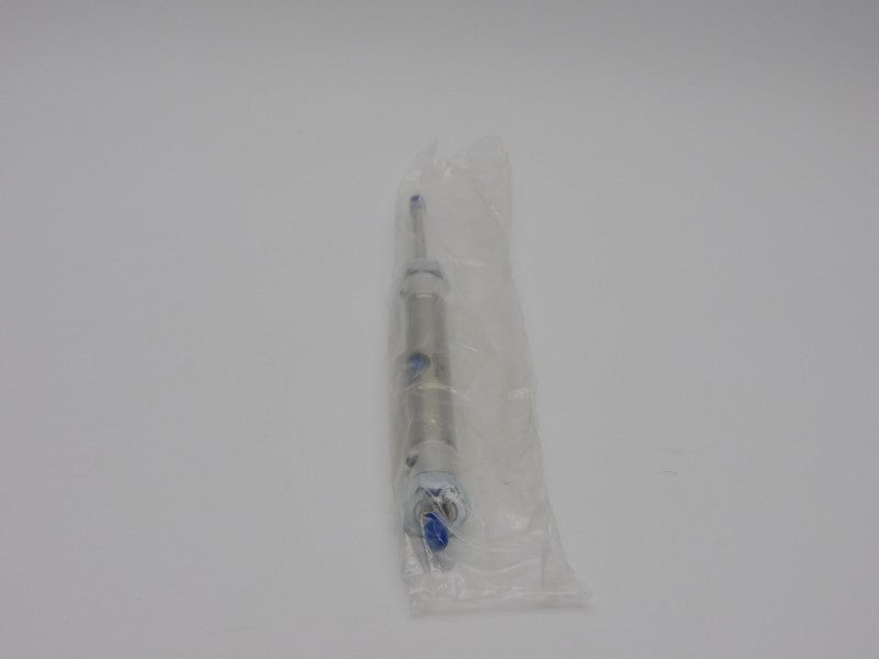 BIMBA M-043-DXDEB NSNP