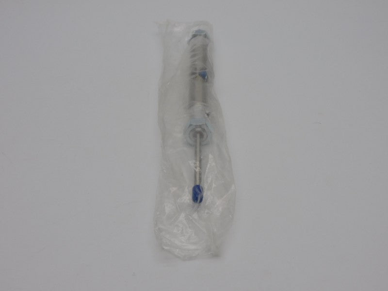 BIMBA M-043-DXDEB NSNP