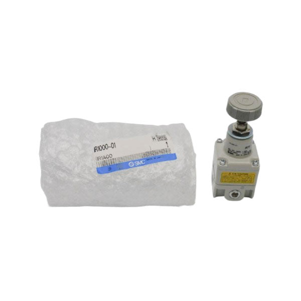 SMC IR1000-01 NSMP