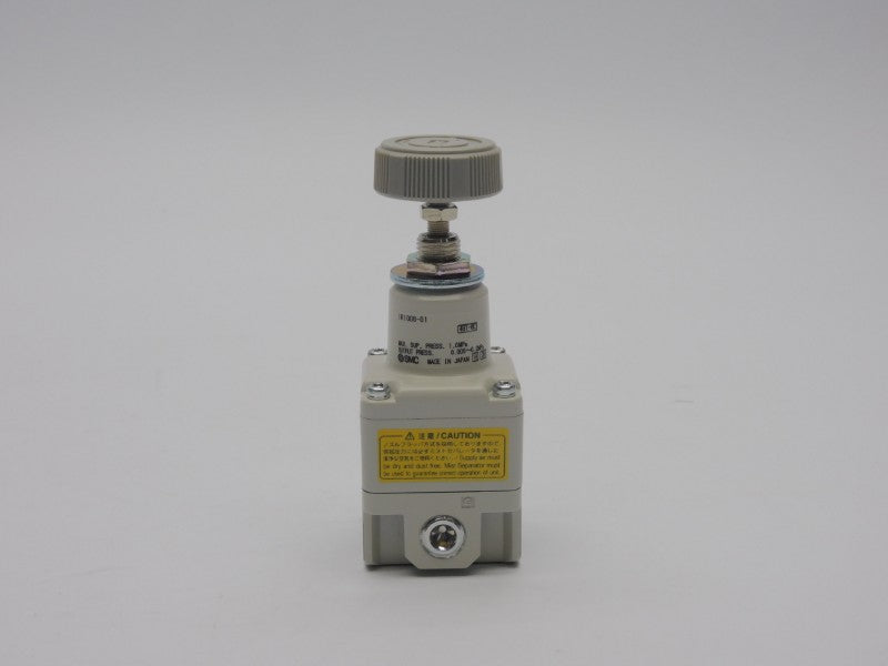 SMC IR1000-01 NSMP