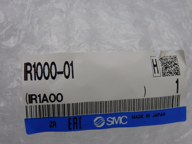 SMC IR1000-01 NSMP