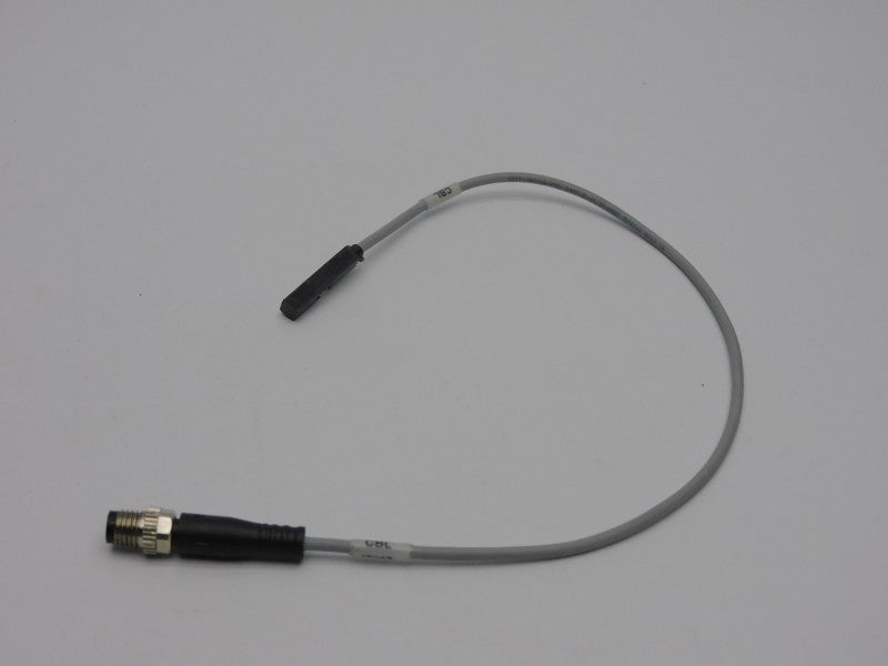 FESTO SMT-8M-A-PS-24V-E-0.3-M8D 574334 NSNP
