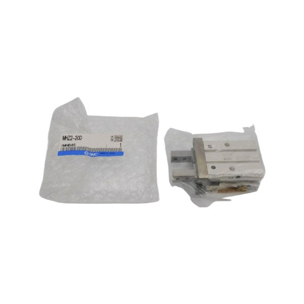 SMC MHZ2-20D NSMP
