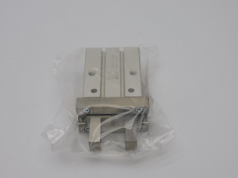 SMC MHZ2-20D NSMP