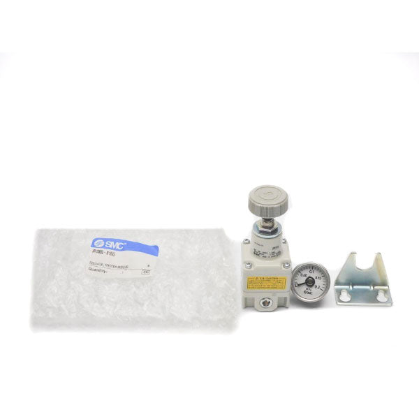 SMC IR1000-01BG NSMP
