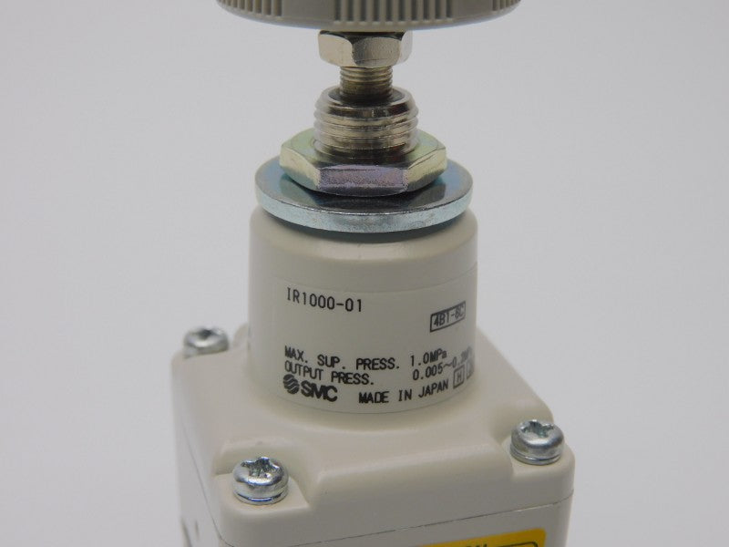 SMC IR1000-01BG NSMP
