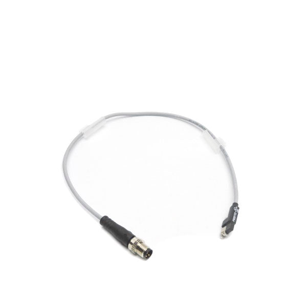 SMC SMT-10G-PS-24V-E-0.3Q-M8D 547863 NSNP