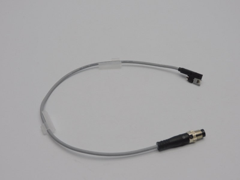 SMC SMT-10G-PS-24V-E-0.3Q-M8D 547863 NSNP