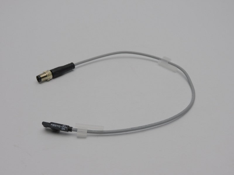 SMC SMT-10G-PS-24V-E-0.3Q-M8D 547863 NSNP
