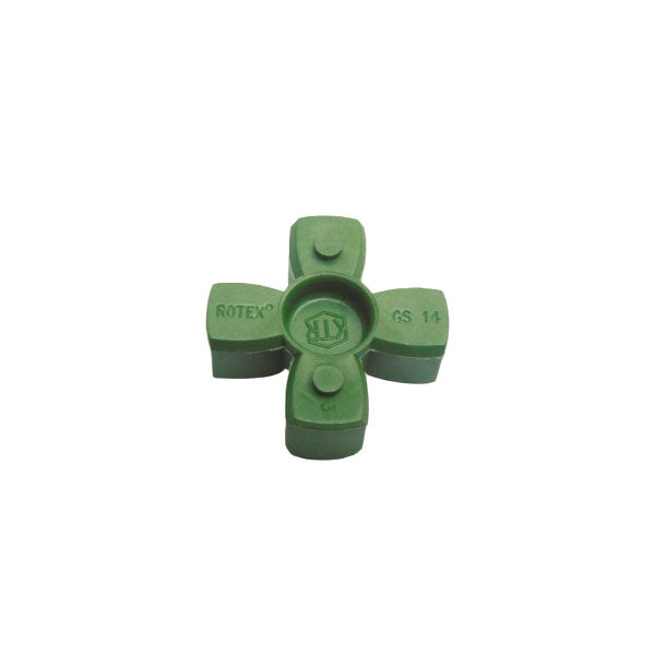 ROTEX GS-14 (GREEN) NSNP
