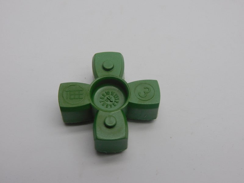 ROTEX GS-14 (GREEN) NSNP