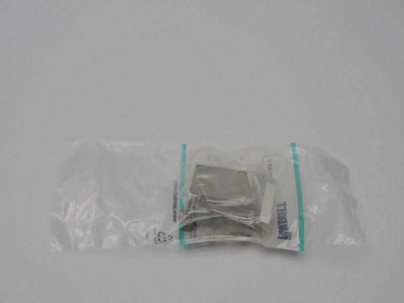 PANDUIT CADIN1IG NSMP