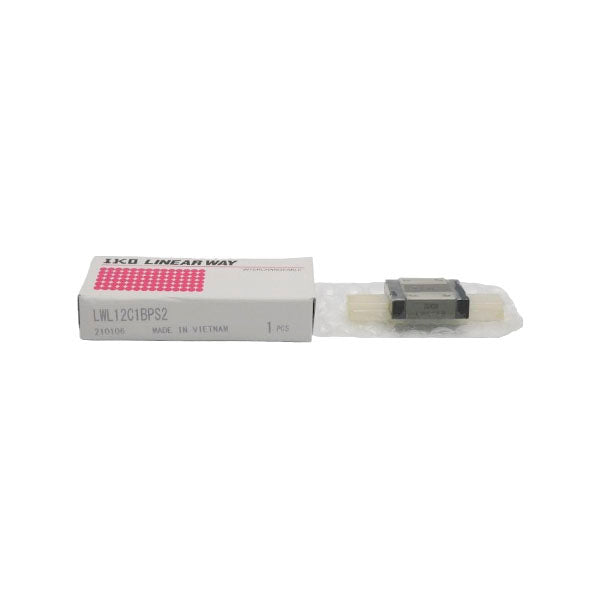IKO LWL12C1BPS2 NSMP
