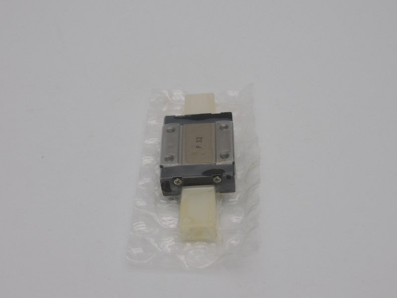 IKO LWL12C1BPS2 NSMP