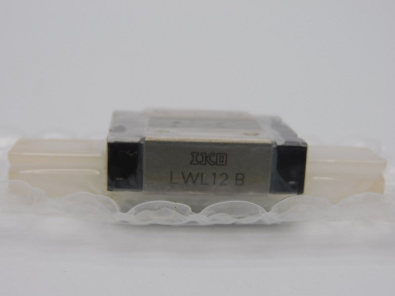 IKO LWL12C1BPS2 NSMP