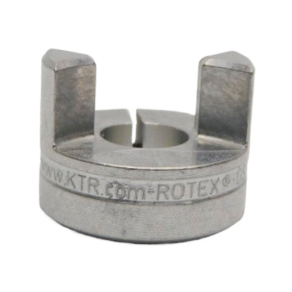 ROTEX GS-14***  NSNP